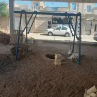 خدمات چاه کنی