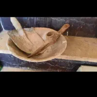 مقداری لوازم منزل|حراج|اهواز, نادری|دیوار