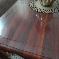 فروش مبل راحتی|مبلمان خانگی و میز عسلی|تخت سلیمان, |دیوار