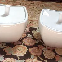 قندون چینی