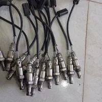 سنسوراکسیژن اصلی انواع سوزن اصلی