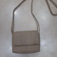 کیف دخترانه