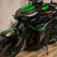 Z1000|موتورسیکلت|تهران, چوب تراش|دیوار