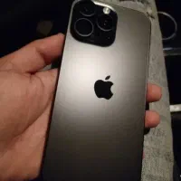 ۱۶پرومکس۲۵۶ شرکتی ریجسترشده
