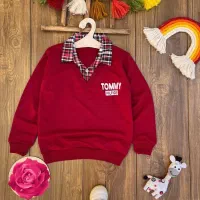 پوشاک بچه گانه