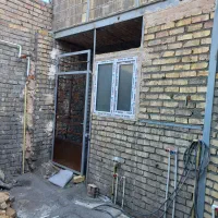 منزل-ویلایی-دوطبقه-نوساخت-فروش-یا-معاوضه