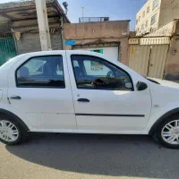 ال 90 مدل 91|خودرو سواری و وانت|تهران, وردآورد|دیوار