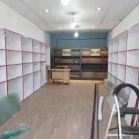 دکور فروشگاهی|فروشگاه و مغازه|بیرجند, |دیوار