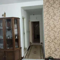 فروش اپارتمان فاز۵و۴و۳ به متراژ۸۶متر مربع شبک تمیز|فروش آپارتمان|اندیشه, اندیشه فاز ۵|دیوار