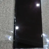 گوشی سامسونگ نوت ۲۰ اولترا