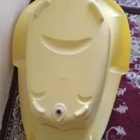 وان و چوب لباسی|اسباب‌‌بازی|اهواز, شریعتی جنوبی|دیوار