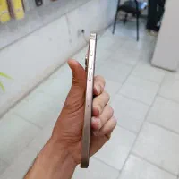 آیفون 16 پرو مکس|موبایل|همدان, |دیوار