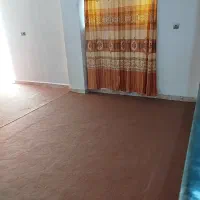 منزل نوساز پشت بیمارستان