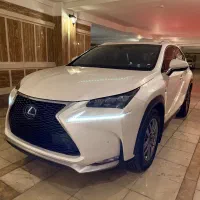 nx300 ۶ کلید
