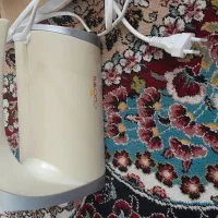 همزن برقی|خردکن، آسیاب، غذاساز|تهران, تهرانپارس شرقی|دیوار