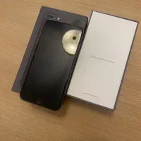 آیفون۸ پلاس،۶۴گیگ