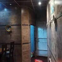 سوئیت در مجاورت سازه های آبی شوشتر|اجارهٔ کوتاه‌مدت آپارتمان و سوئیت|شوشتر, |دیوار