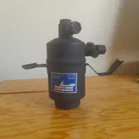 دو عدد قطعه بنز کپل ۱۲۴|قطعات یدکی و لوازم جانبی|تهران, نگین غرب|دیوار