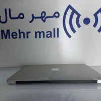 لپ تاپ MacBook air 2011 i5|رایانه همراه|تهران, شهرک ولیعصر شمالی|دیوار