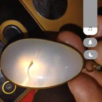 پلاک سنگ شجر