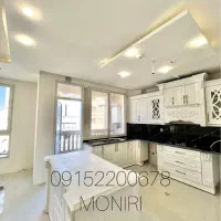 دانش آموز * بدون‌مالک * تمدید سالیانه * نوساز