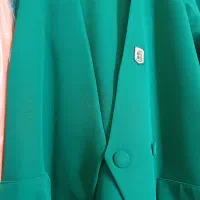 واقعی لباس کودک ونوجوان،کتهای مجلسی زنانه|لباس|مسجد سلیمان, |دیوار