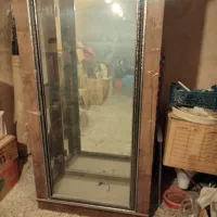 ویترین در حد نو