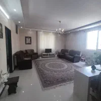 ۱۰۵ متر پارکینگ اختصاصی سر دونبش|اجارهٔ آپارتمان|مشهد, گلبرگ شمالی|دیوار