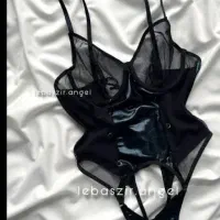 لباس زیر و خواب