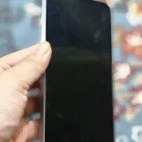 A55|موبایل|رامهرمز, |دیوار