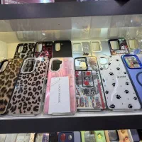 قاب pocox7pro و note13pro