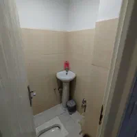 اجاره روزانه کمالشهر|اجارهٔ کوتاه‌مدت آپارتمان و سوئیت|کرج, کمال‌شهر|دیوار