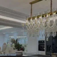 اجاره-آپارتمان-در-محدوده-چهارراه