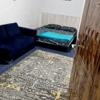 اجاره سوییت مبله نمایشگاه بین المللی|اجارهٔ کوتاهمدت آپارتمان و سوئیت|تهران, نصرت|دیوار