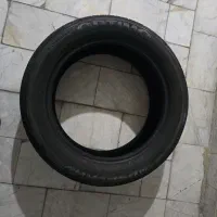 لاستیک هانکوک