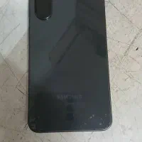 فروشa۳۶ نو|موبایل|قرچک, داوود آباد|دیوار