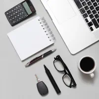 استخدام حسابدار مالیاتی