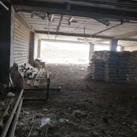 پیش فروش ۱۲۰و۱۳۰و۱۶۰و۱۸۰سنددارباغ زمانی علوم|پیش‌فروش املاک|کرج, کمال‌شهر|دیوار