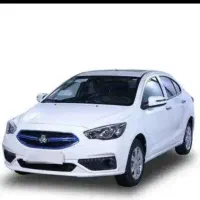 شاهین پلاس اوتوماتیک