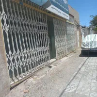 اجاره یک دربند مغازه تجاری