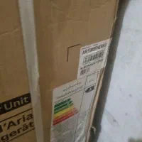 موتورکولرگازی