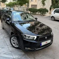 دنا / دنا پلاس صفر و کارکرده / اقساطی
