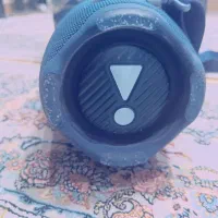 اسپیکر JBL Xtreme 4|سیستم صوتی خانگی|گلستان (تهران), |دیوار