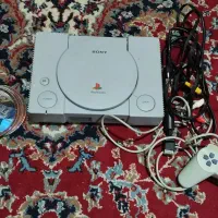 Ps1