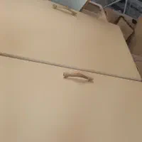 کابینت ام دی اف