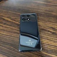 معاوضه X6 pro  با آیفون