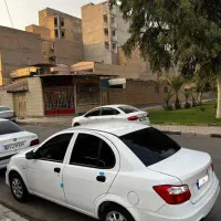 فروش سایناs مدل ۱۴۰۲ خانگی بسیار تمیز