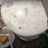 منبع گاز CNG|قطعات یدکی و لوازم جانبی|مشهد, رضاییه|دیوار