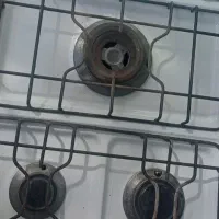 میز عسلی جلومبلی درقرچک