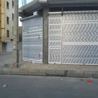 کرکره برقی و جک پارکینگ تعمیرات و نصب|خدمات پیشه و مهارت|محمدشهر, محمدشهر|دیوار